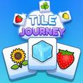 efnn Online Games